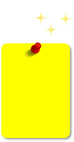note area