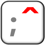semicolon trigger key